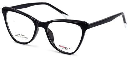 Sooper Eyewear SP5710