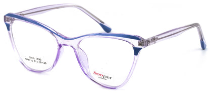 Sooper Eyewear SP5710