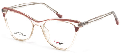 Sooper Eyewear SP5710