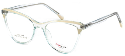 Sooper Eyewear SP5710