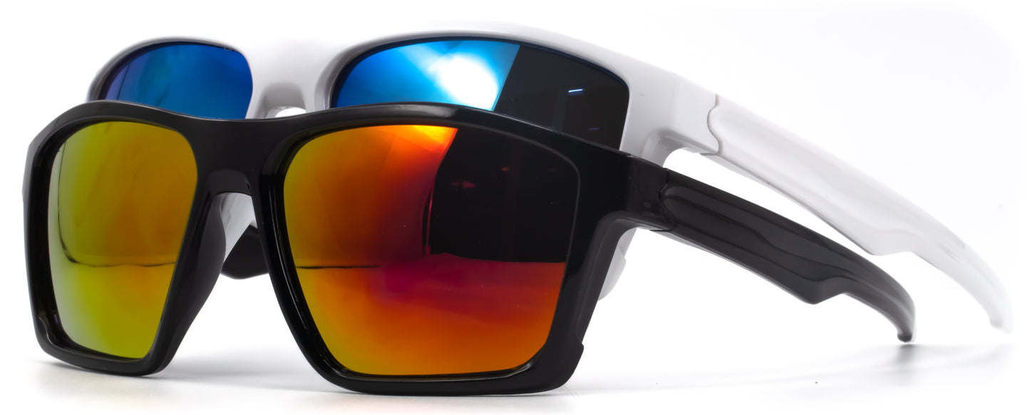 Gafas de sol SZR902V