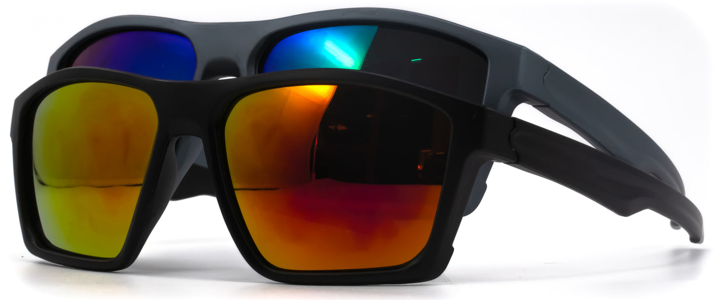 Gafas de sol SZR902V