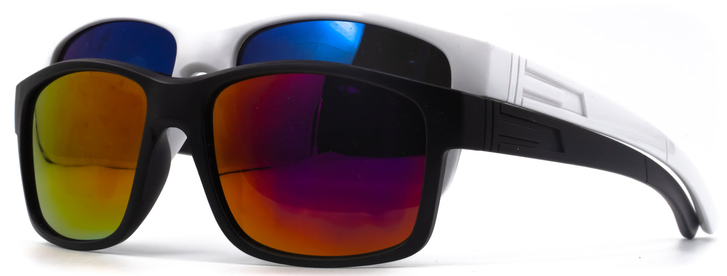 Gafas de sol SZR905V