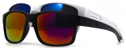 Gafas de sol SZR905V
