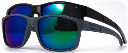 Gafas de sol SZR905V