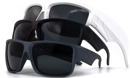 Gafas de sol SZR906
