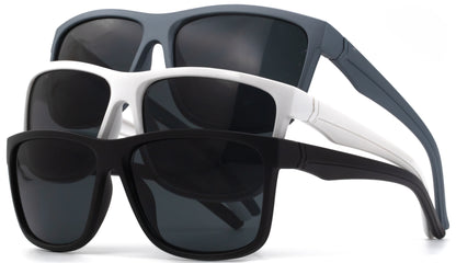 Gafas de sol SZR901V