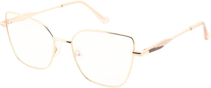Sin Marca T202601