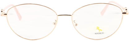 Apolo T5043