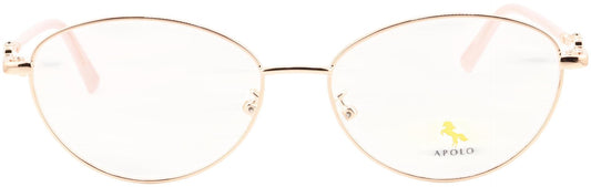 Apolo T5043