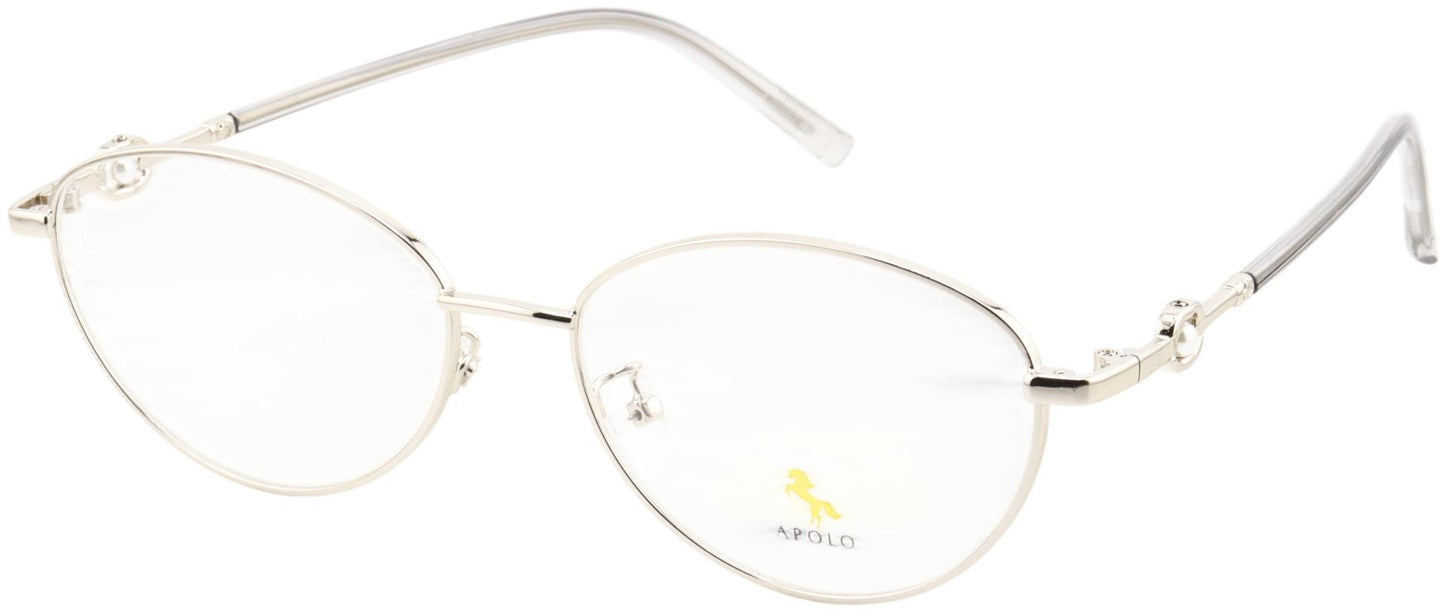 Apolo T5043