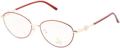 Apolo T5043
