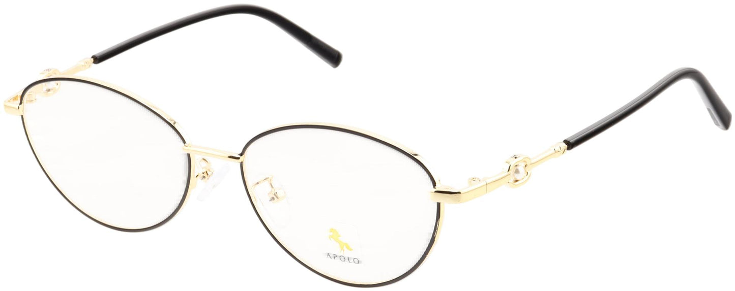 Apolo T5043