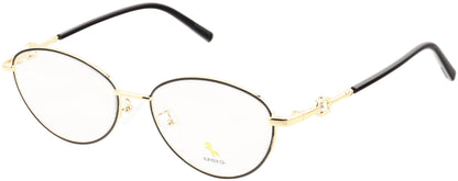 Apolo T5043