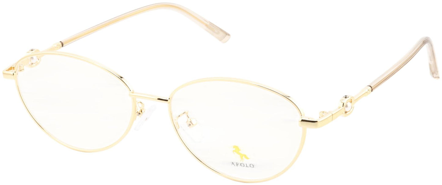 Apolo T5043