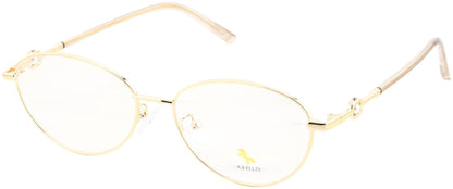 Apolo T5043