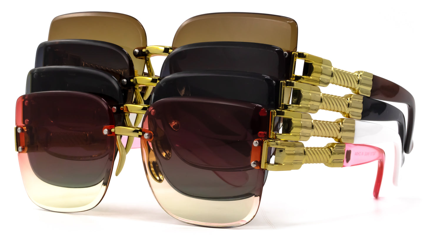 Gafas de sol TAB705