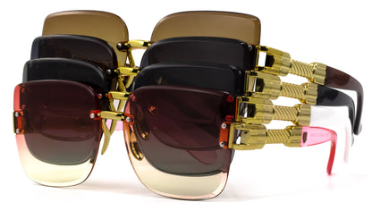 Gafas de sol TAB705