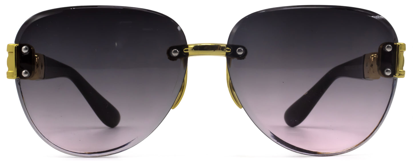 Gafas de sol TAB706