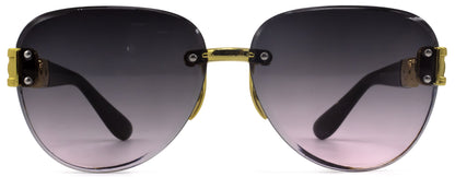 Gafas de sol TAB706