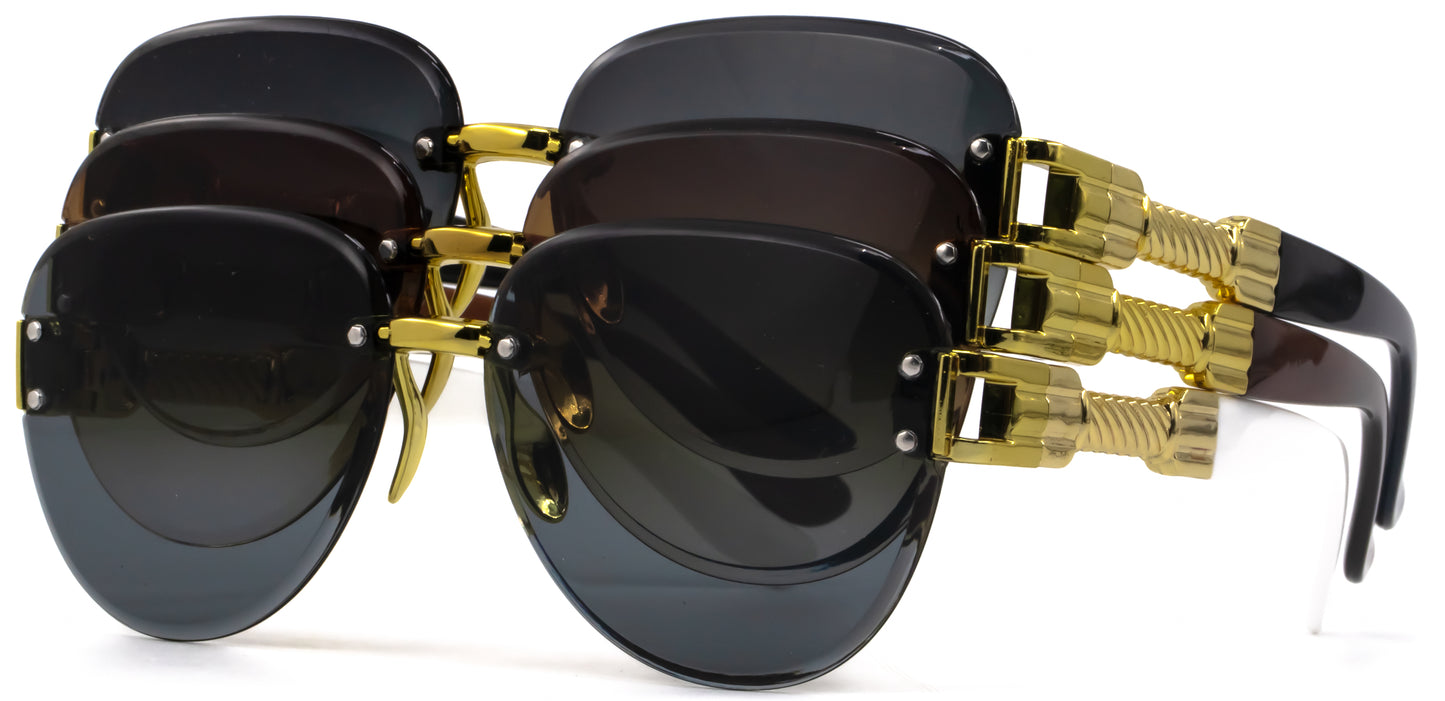 Gafas de sol TAB706