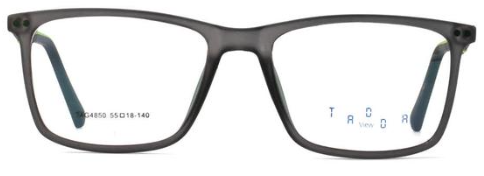 Tadda View TAG4850