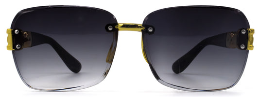 Gafas de sol TAB701
