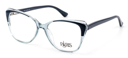 Paris TD0001