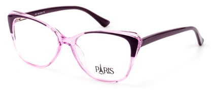 Paris TD0001