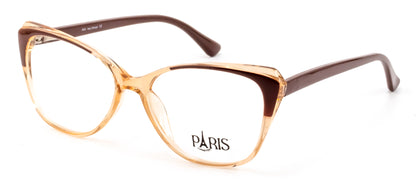 Paris TD0001