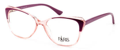 Paris TD0001