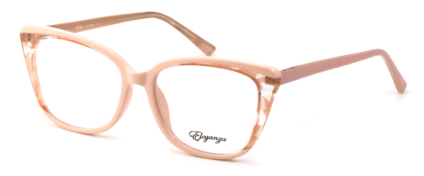 Eleganza TD0002