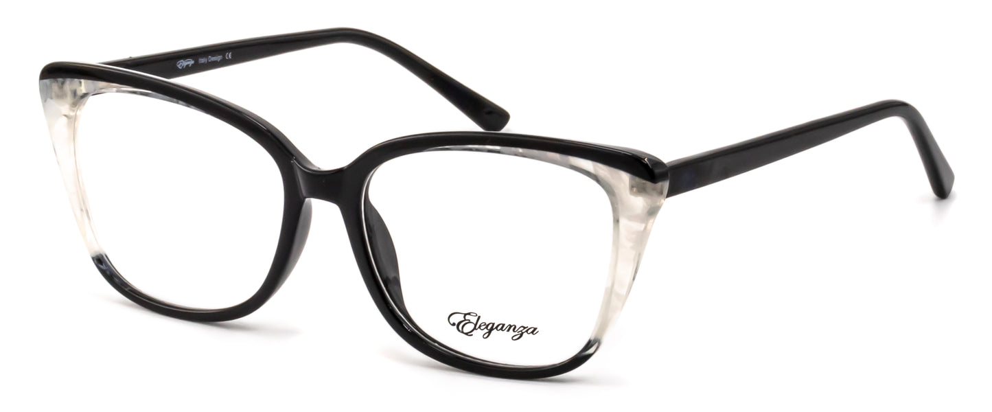 Eleganza TD0002