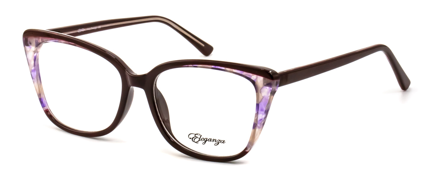Eleganza TD0002