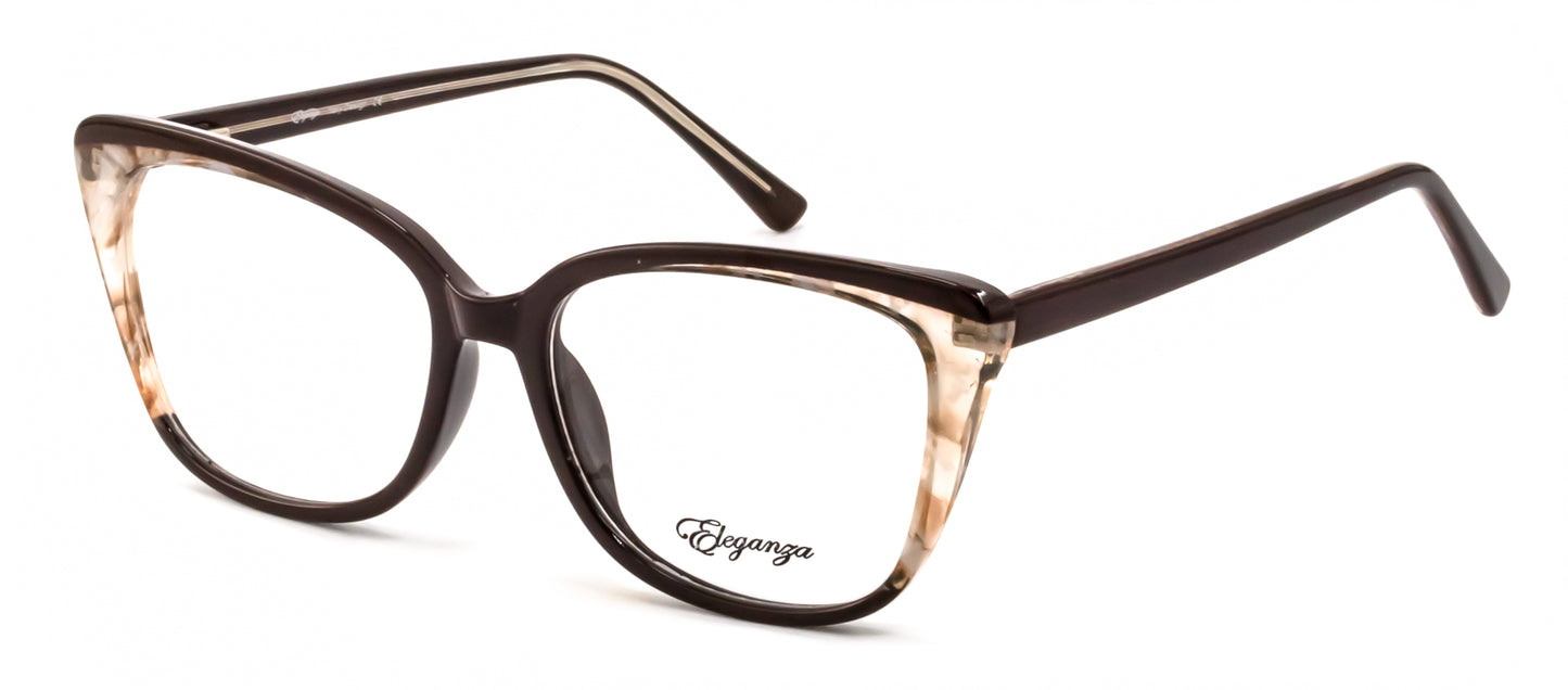 Eleganza TD0002