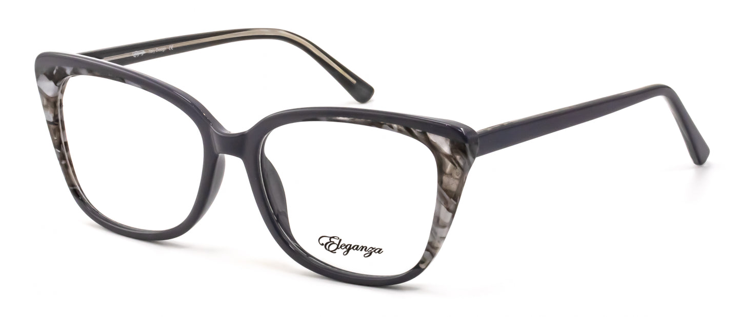 Eleganza TD0002