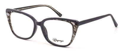 Eleganza TD0002
