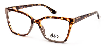 Paris TD0007