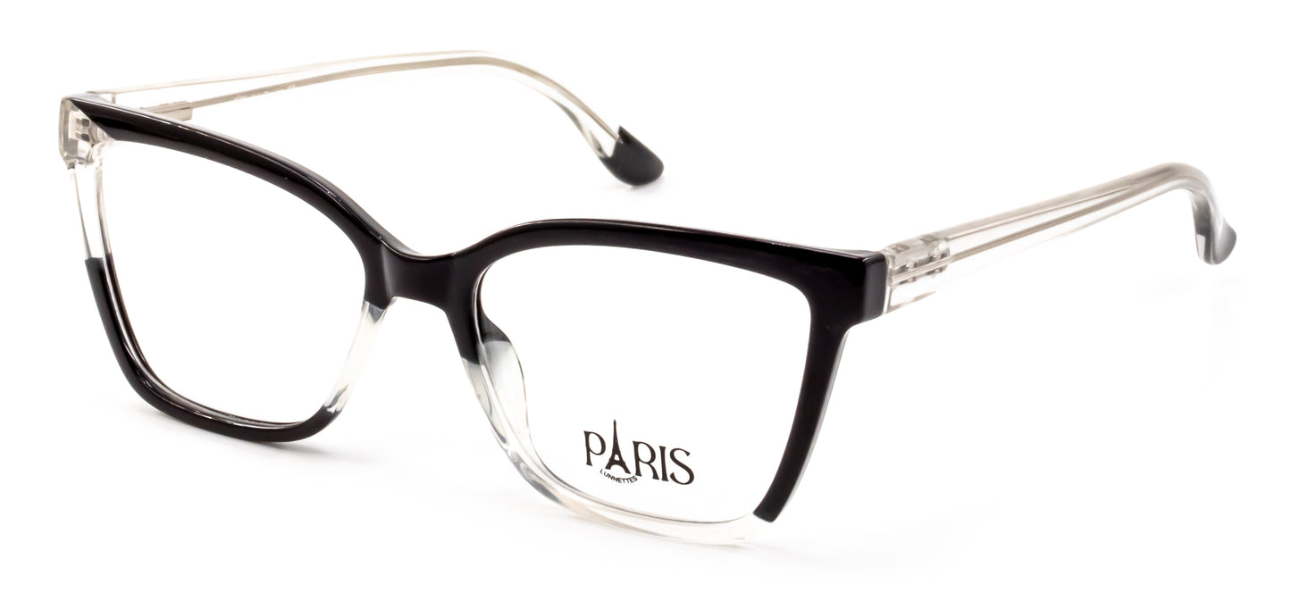 Paris TD0007