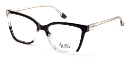 Paris TD0007