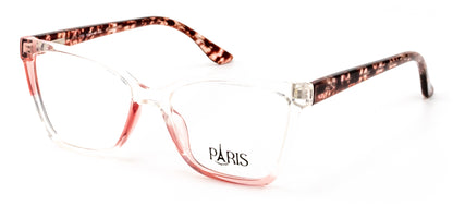 Paris TD0007