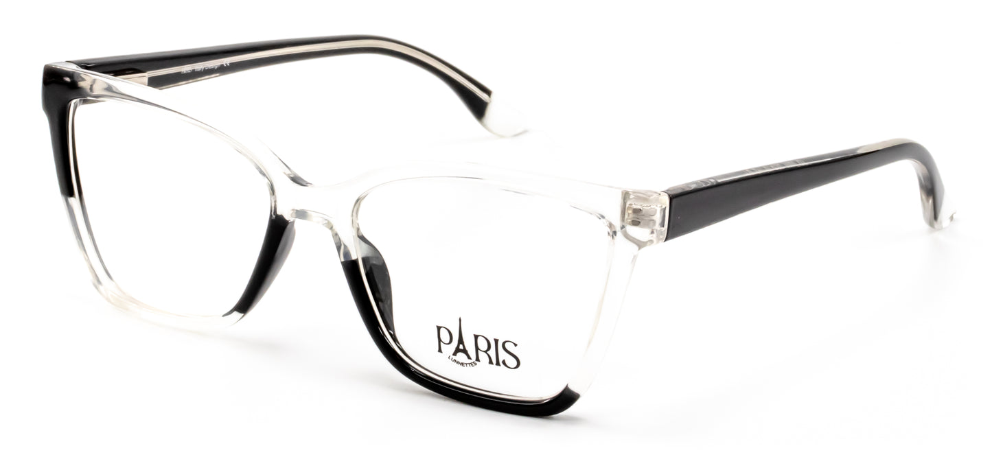 Paris TD0007