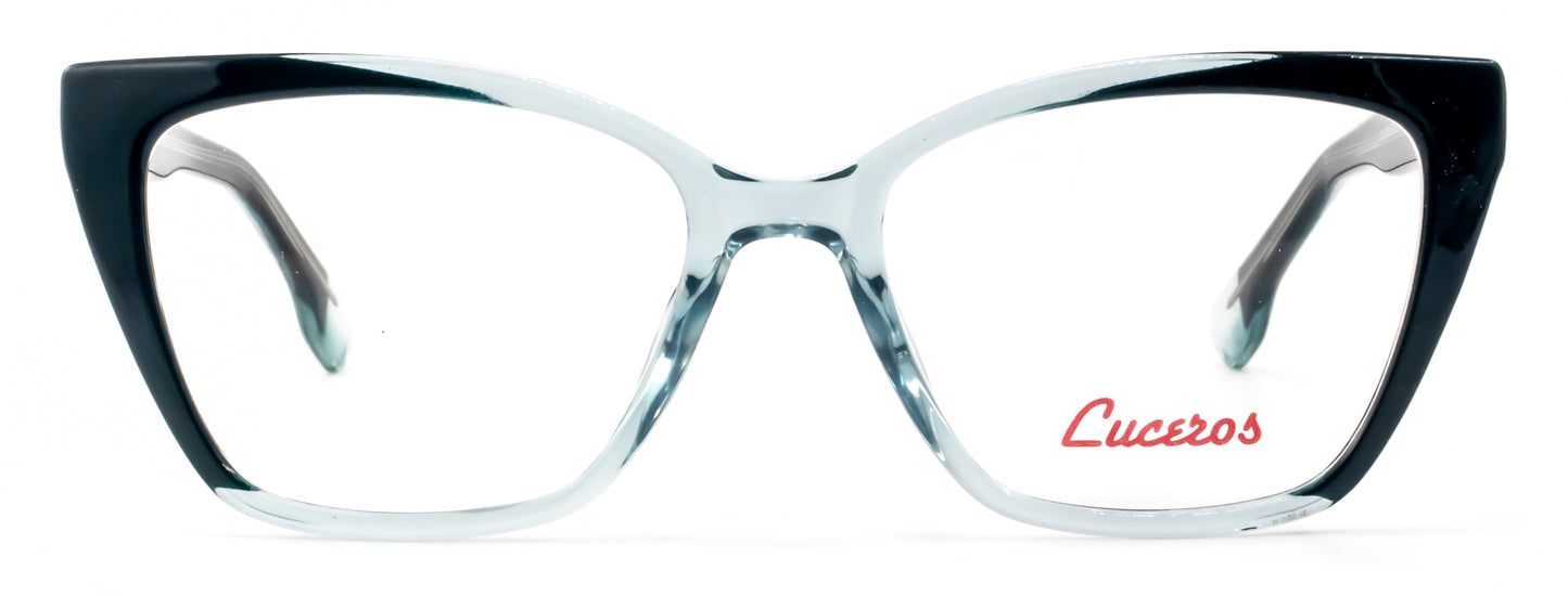 Luceros TD0008
