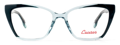 Luceros TD0008