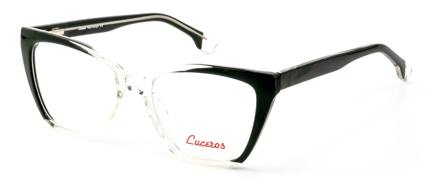 Luceros TD0008