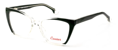Luceros TD0008
