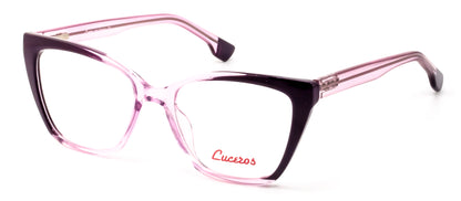 Luceros TD0008