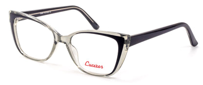 Luceros TD0016