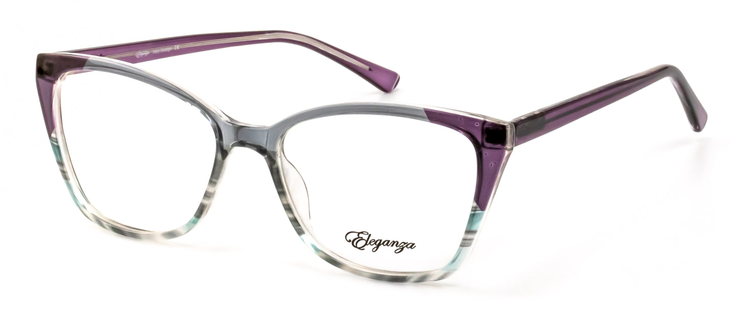 Eleganza TD0017