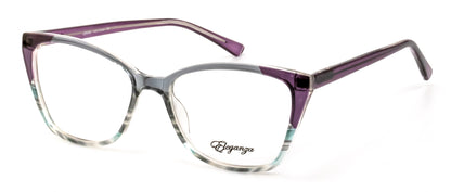 Eleganza TD0017